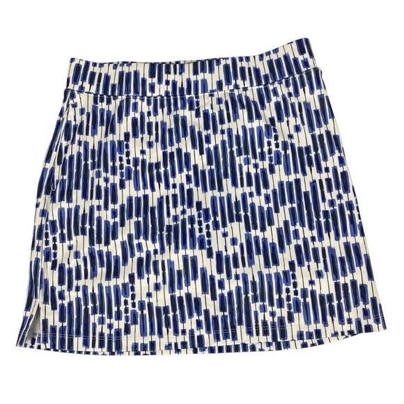 Izod golf skort size small with pockets - Picture 1 of 9